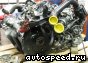 ��������� Toyota 1CD-FTV: ���� �4