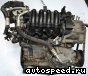  Fiat 188 A5.000 (188A5.000):  6