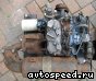 ��������� Kubota Z400: ���� �4
