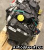 ��������� Renault K9K 806: ���� �6