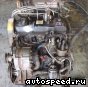 ��������� Volkswagen (VW) GU, GX: ���� �4