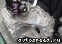 ���� Toyota Ist (ZSP110): ���� �4