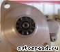 ������� Toyota 15B, J05C (S026): ���� �2