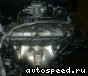 ��������� Mazda B3-E (DW): ���� �4