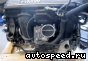  BMW N52B30A:  12