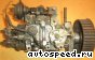 ���� Toyota 3L: ���� �4