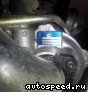 ��������� Volvo D5244T10: ���� �2
