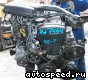 ��������� Toyota 4EF: ���� �3