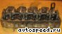 ��� Nissan TD27-T, QD32: ���� �4