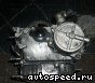 ��� Nissan YD22DD: ���� �8