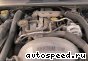 ��������� Jeep 3.1 L VM Motori 531 OHV Diesel, EXA: ���� �1