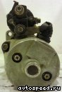 ������� Hino J07C, J08C (03555020016): ���� �3