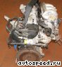 ��������� Renault F3R 722, F3R 723: ���� �4