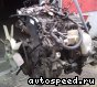 ��������� Toyota 3S-FE (SR50, SR40): ���� �7