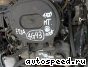 ��������� MMC 4G93 (E72A, carb): ���� �1
