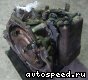 ���� Mercedes Benz Vito (638.234, 638.230), 1019000022: ���� �1