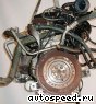 ��������� Rover 16K4FH76: ���� �8