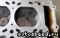 ��� Nissan SR20DE (11040-53J00): ���� �2