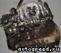 ��������� Toyota 1FZ-FE (FZJ80): ���� �5