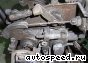 ���� Nissan RD28 (Y30, C32, R31): ���� �2