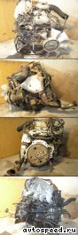 ��������� Mazda G5-E: ���� �1