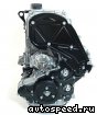 ��������� Kia D4CB 140ps (21101-4AA10A): ���� �1