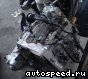 ���� Honda Stream (RN7): ���� �2