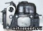 ��� Mazda SL: ���� �4