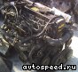 ��������� Nissan CD20 (Y10): ���� �2