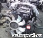 ��������� Nissan RB25DET (C34): ���� �2
