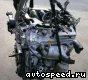 ��������� Toyota 2GR-FE (GSU45): ���� �1