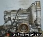 АКПП Audi 80, 90 (AEL): фото №4