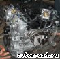 ��������� Infiniti VQ37VHR: ���� �3