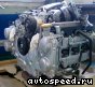 ��������� Subaru EZ36D: ���� �8