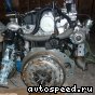 ��������� Kia J3: ���� �13