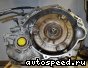 ���� Opel Zafira A, Z22SE, TD: ���� �1
