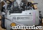 ��������� Opel Z14XE: ���� �10