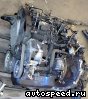 ��������� Seat AKU: ���� �1