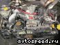 ��������� Subaru EJ20T (EJ205), SG5, SF5: ���� �14