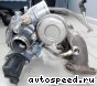  Audi A1 (03C145701K):  4