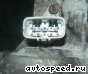 ���� Toyota Platz, Vitz, Yaris, Echo (SCP10, SCP11): ���� �5