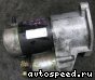 ������� Nissan SR20DE, SR20DET (23300-65F01, 23300-52F10, 23300-52F00): ���� �3