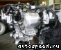 ��������� Volkswagen (VW) CBZE: ���� �4
