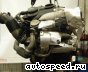 ��������� Volkswagen (VW) BMS, BNV: ���� �2