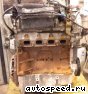 ��������� Renault K4J 770: ���� �3