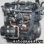  Ford FMBA, N7BA:  11