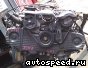 ��������� Subaru EJ15 (EJ151), GF: ���� �2