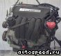 ��������� Honda K20A9: ���� �2