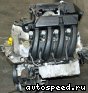 ��������� Renault K4M 700: ���� �3