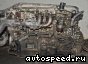 ��������� MMC 6M70-T2 (6M70-0AT2): ���� �5